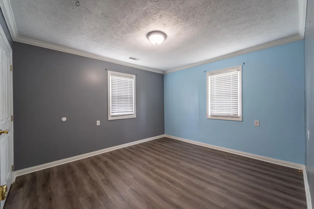 97 Cedar Cliff Road Waco KY 40385