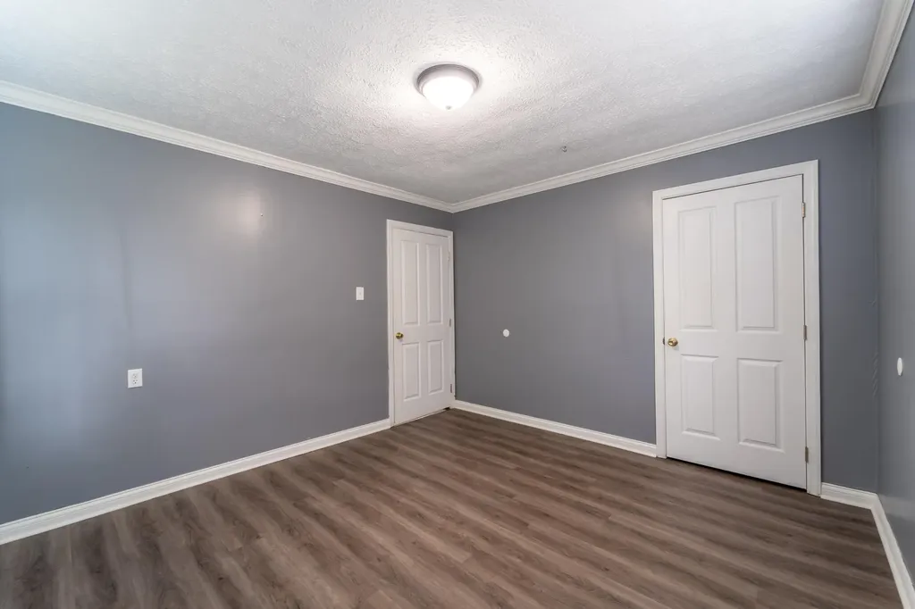 97 Cedar Cliff Road Waco KY 40385