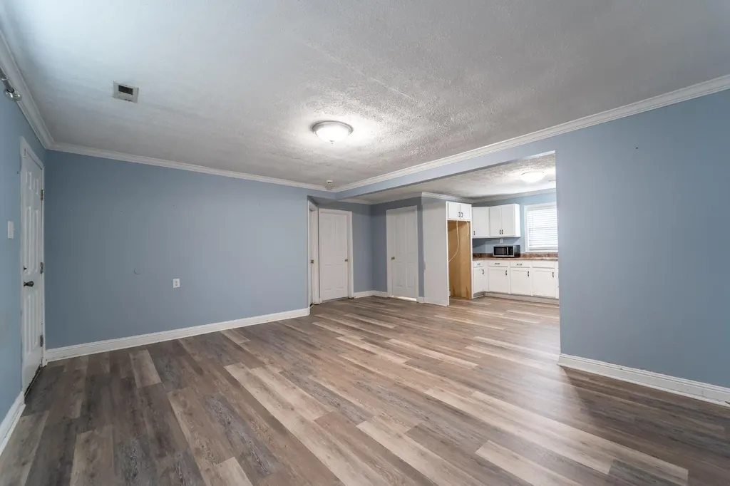 97 Cedar Cliff Road Waco KY 40385