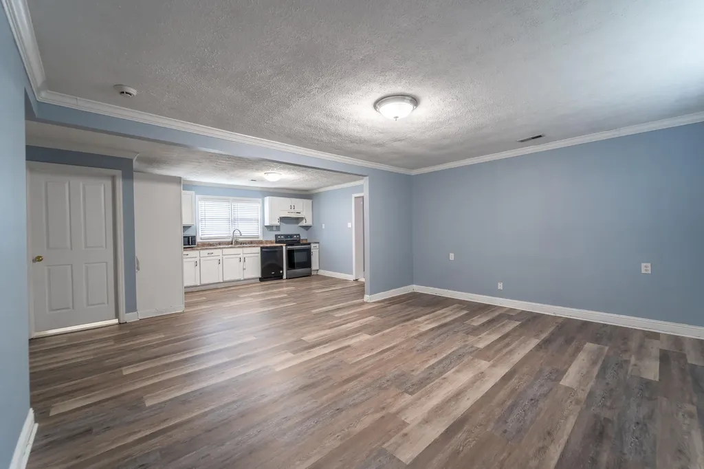 97 Cedar Cliff Road Waco KY 40385