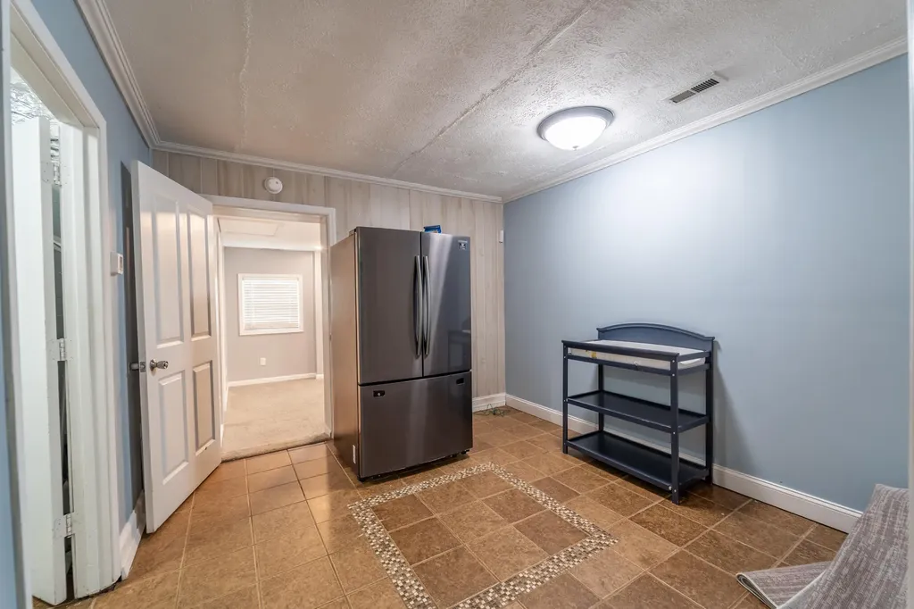 97 Cedar Cliff Road Waco KY 40385