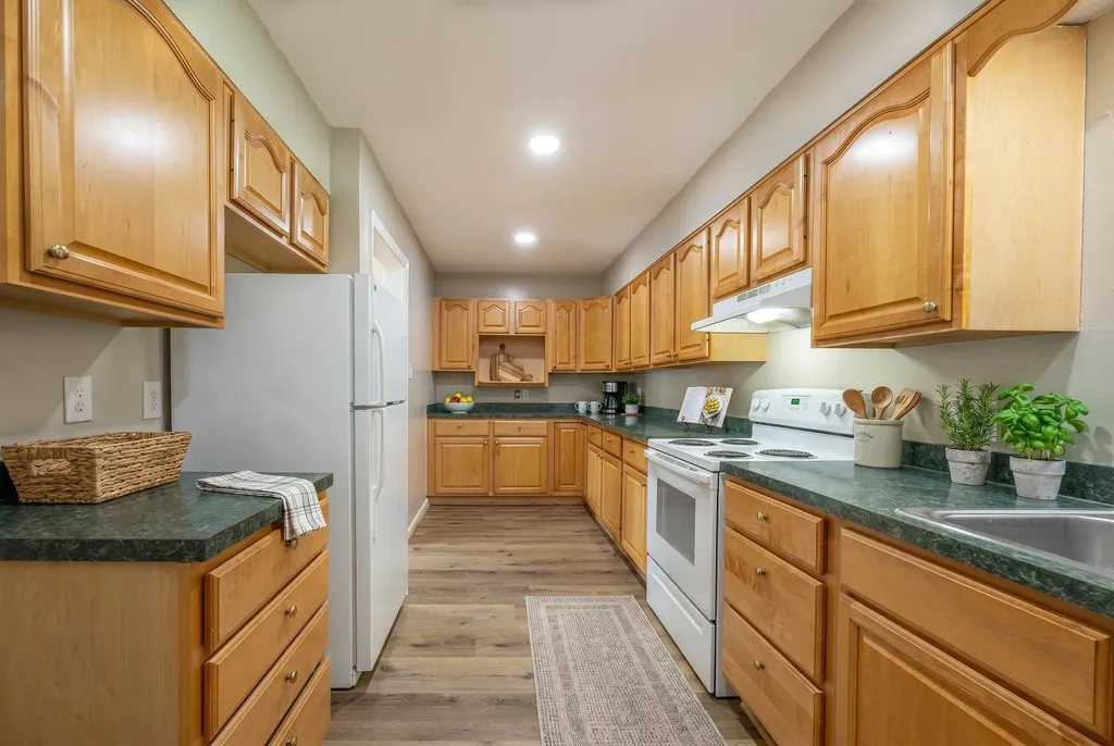 3970 Lexington Road Paris KY 40361