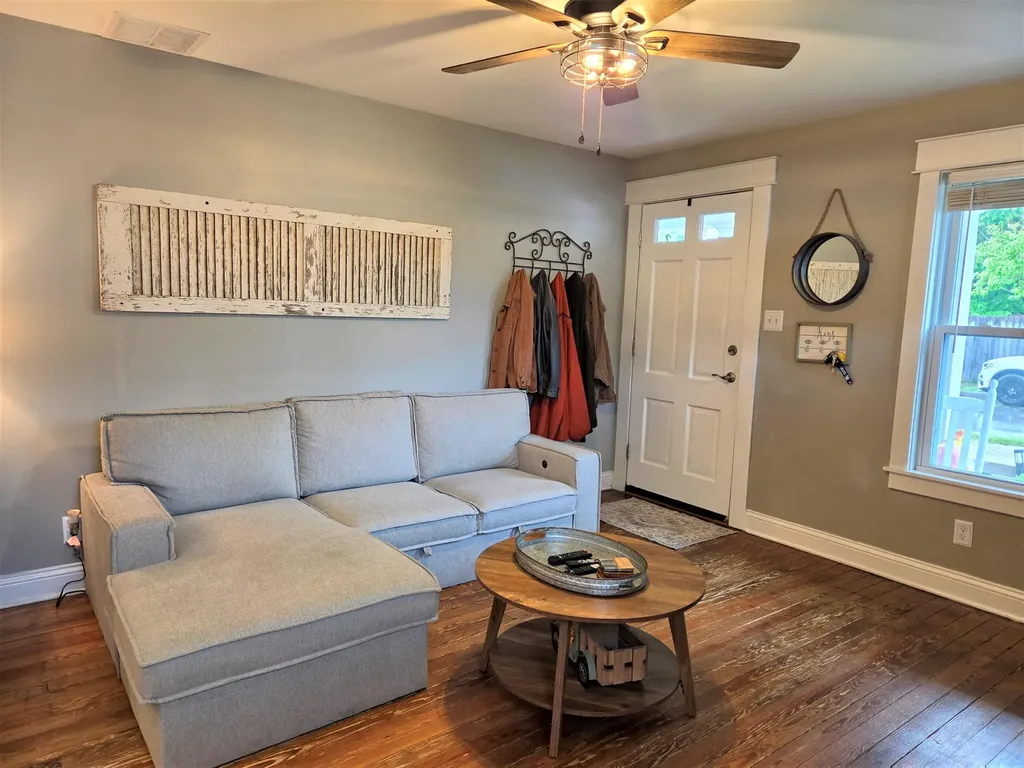 424 Dallas Avenue Lexington KY 40505
