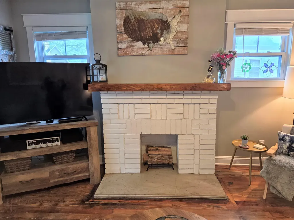 424 Dallas Avenue Lexington KY 40505