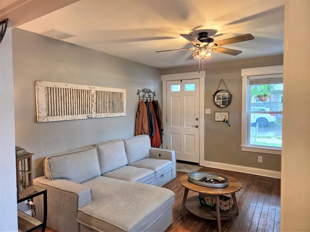 424 Dallas Avenue Lexington KY 40505