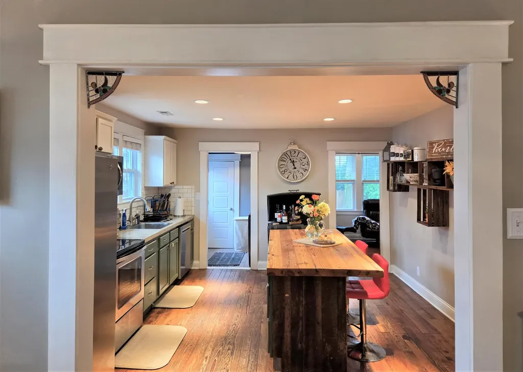 424 Dallas Avenue Lexington KY 40505