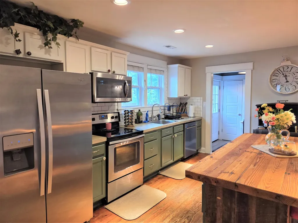 424 Dallas Avenue Lexington KY 40505