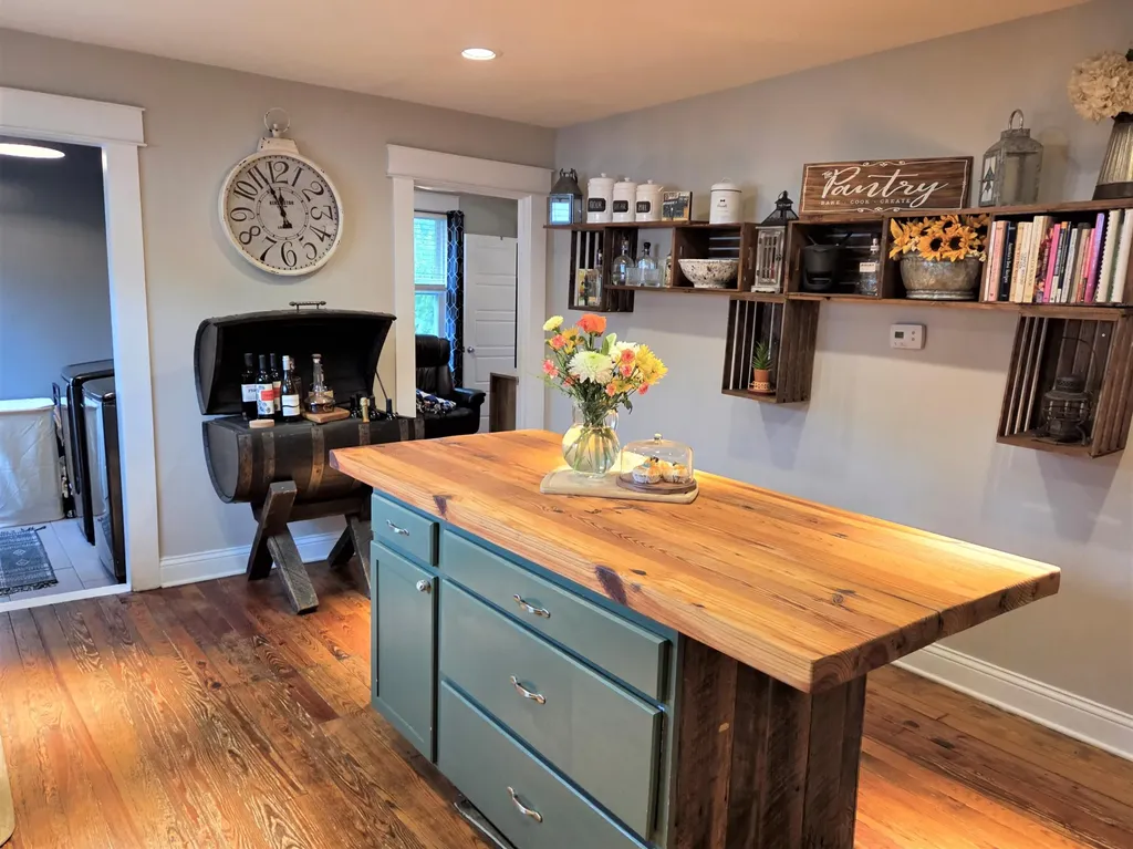 424 Dallas Avenue Lexington KY 40505