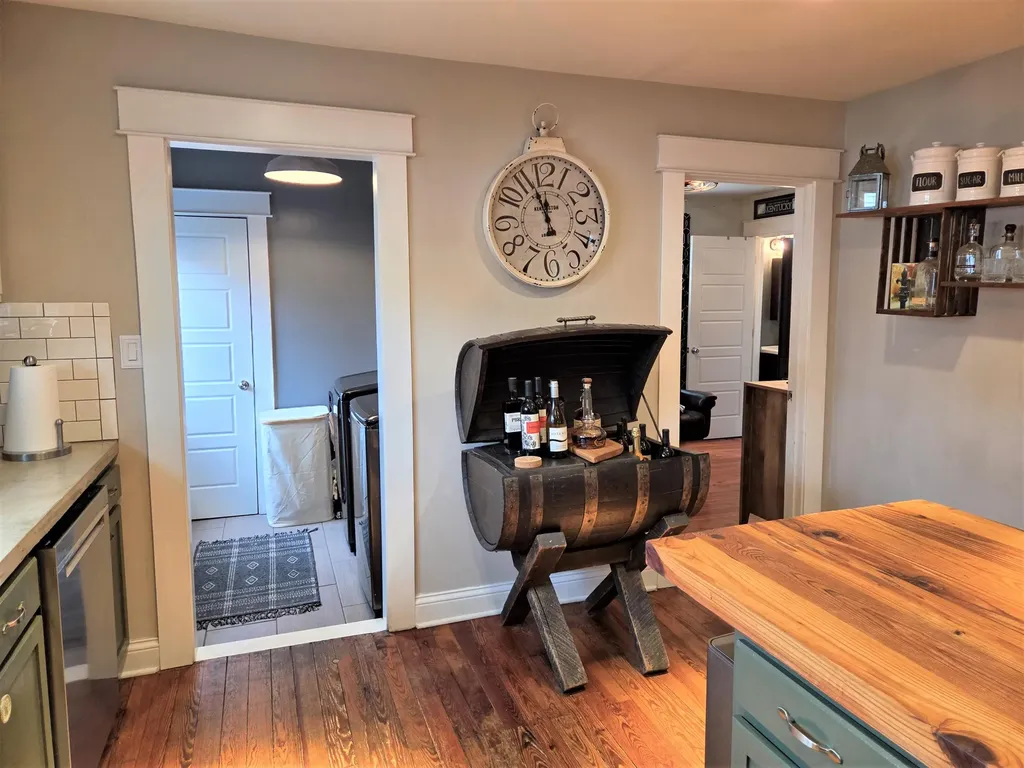 424 Dallas Avenue Lexington KY 40505