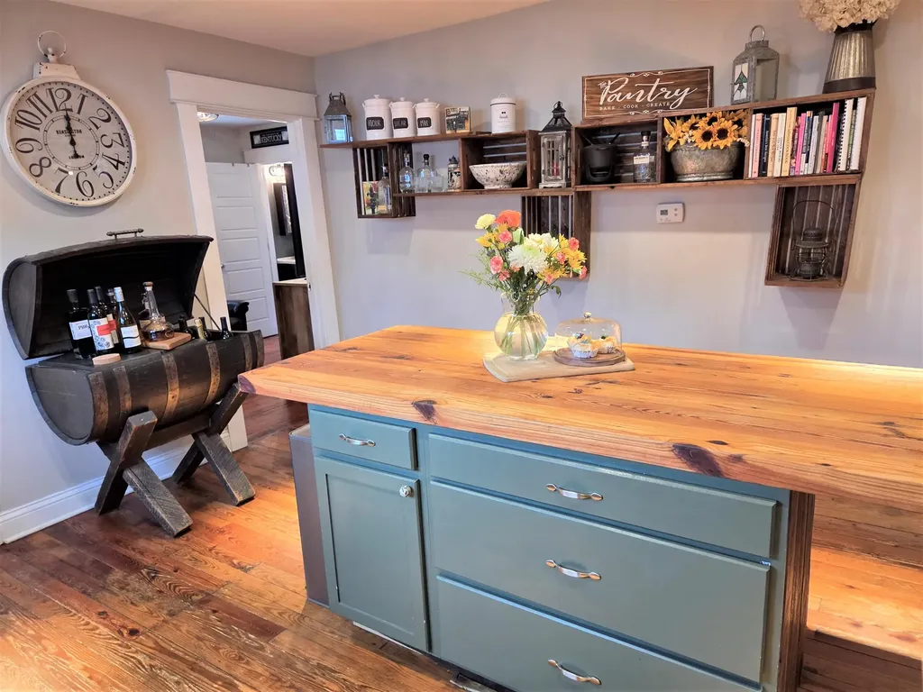 424 Dallas Avenue Lexington KY 40505
