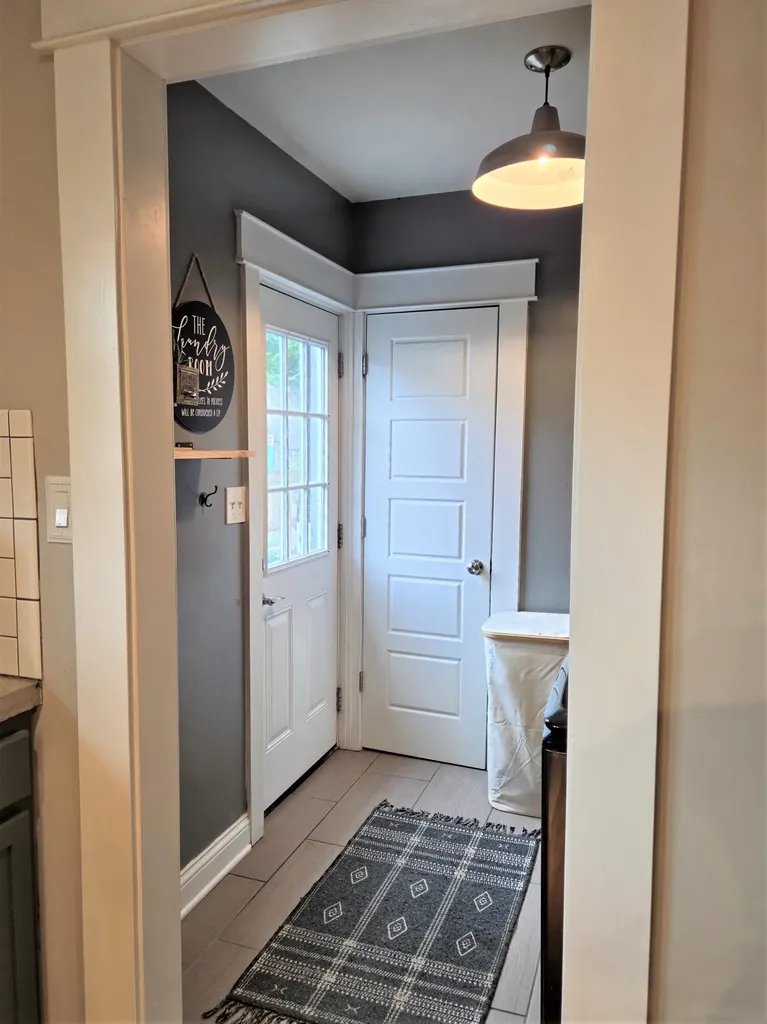 424 Dallas Avenue Lexington KY 40505