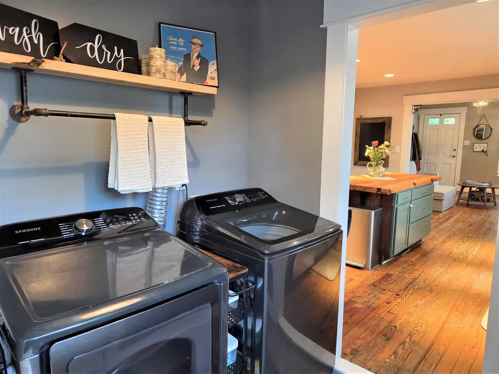 424 Dallas Avenue Lexington KY 40505