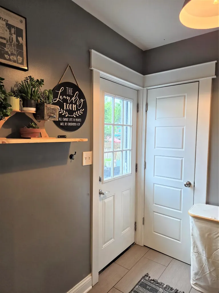 424 Dallas Avenue Lexington KY 40505