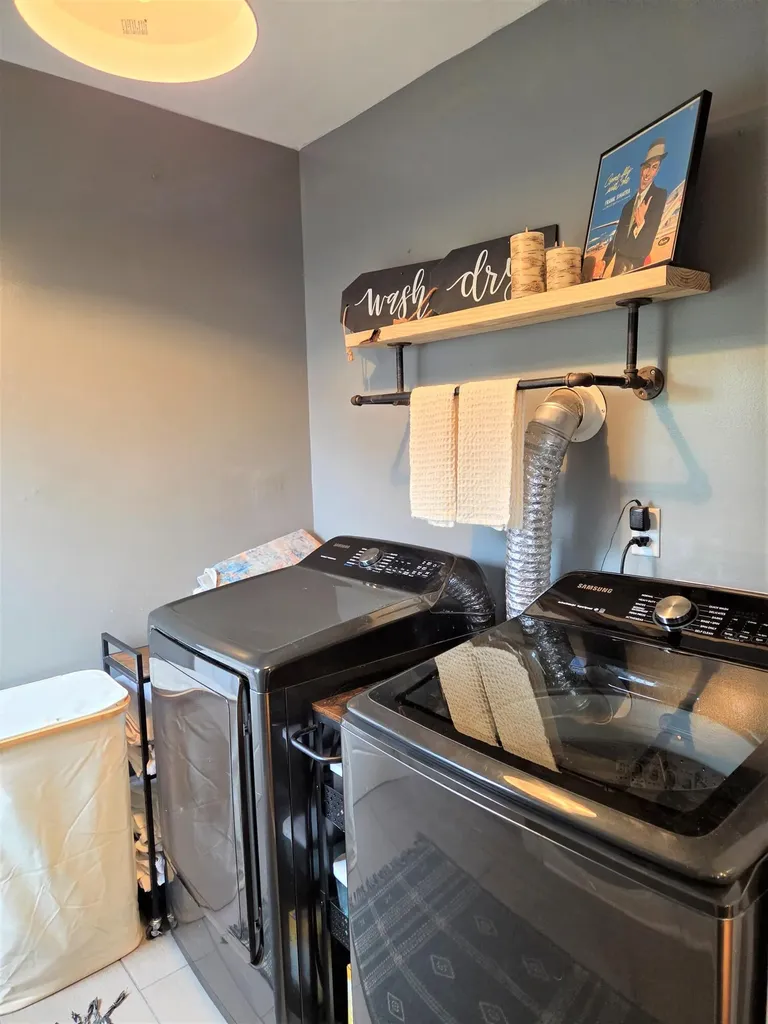 424 Dallas Avenue Lexington KY 40505
