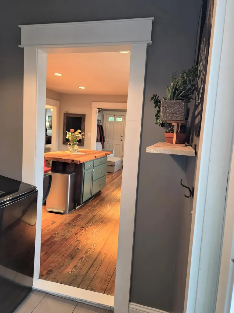 424 Dallas Avenue Lexington KY 40505