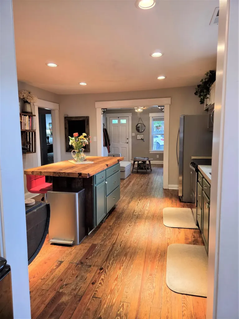 424 Dallas Avenue Lexington KY 40505