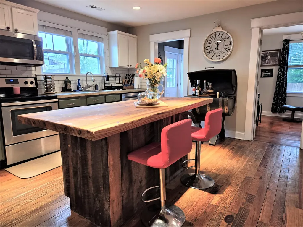 424 Dallas Avenue Lexington KY 40505