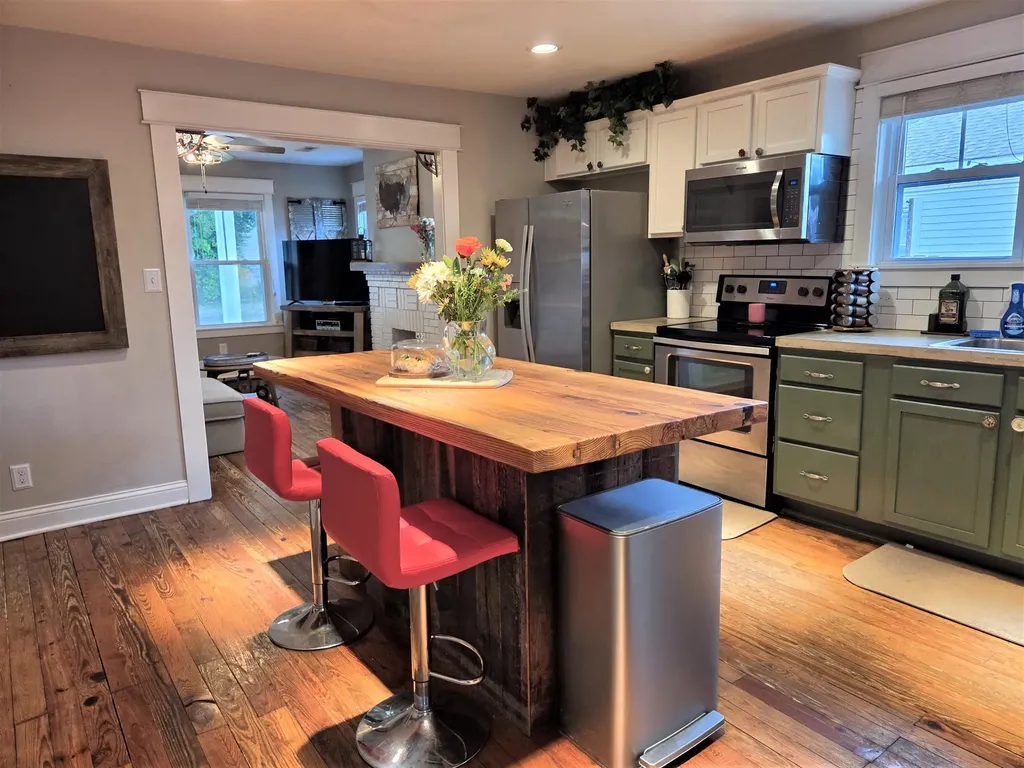 424 Dallas Avenue Lexington KY 40505