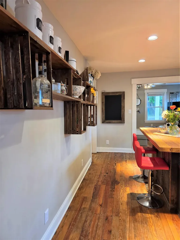 424 Dallas Avenue Lexington KY 40505
