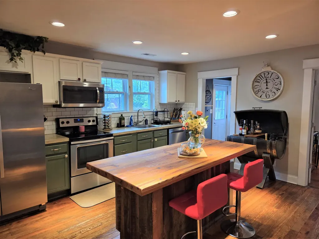 424 Dallas Avenue Lexington KY 40505