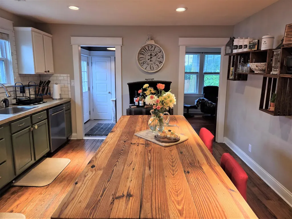 424 Dallas Avenue Lexington KY 40505