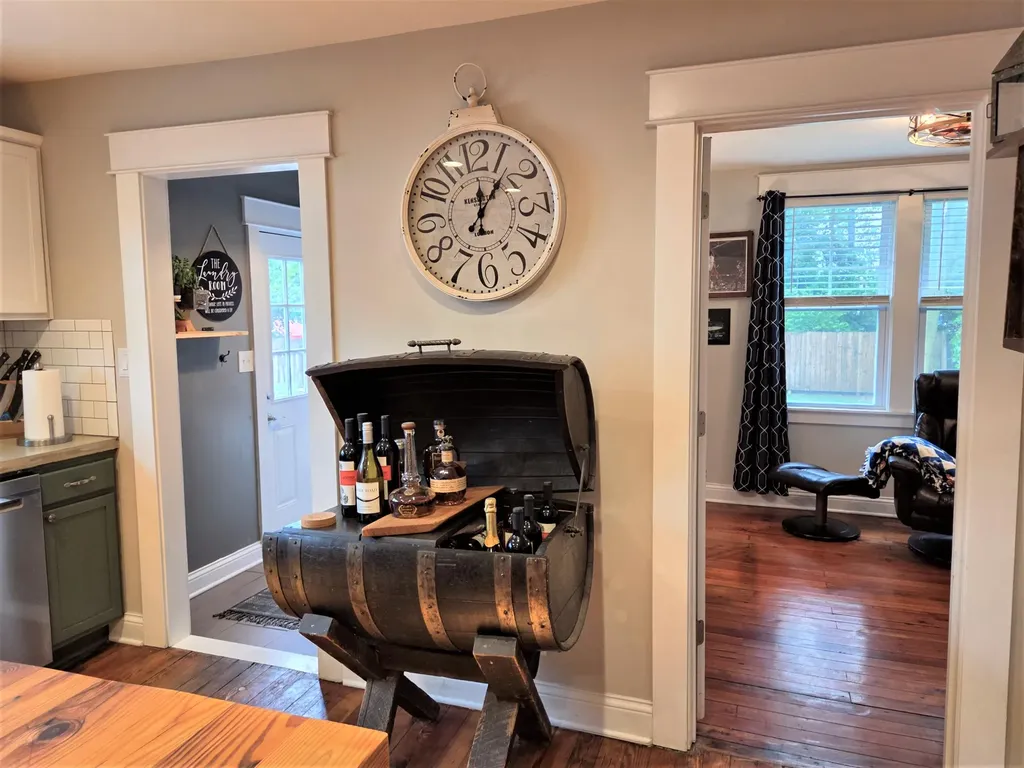 424 Dallas Avenue Lexington KY 40505