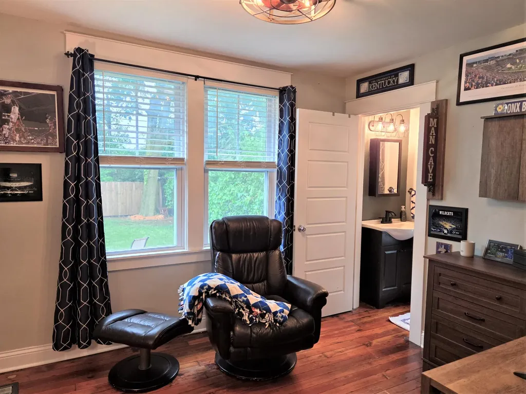 424 Dallas Avenue Lexington KY 40505