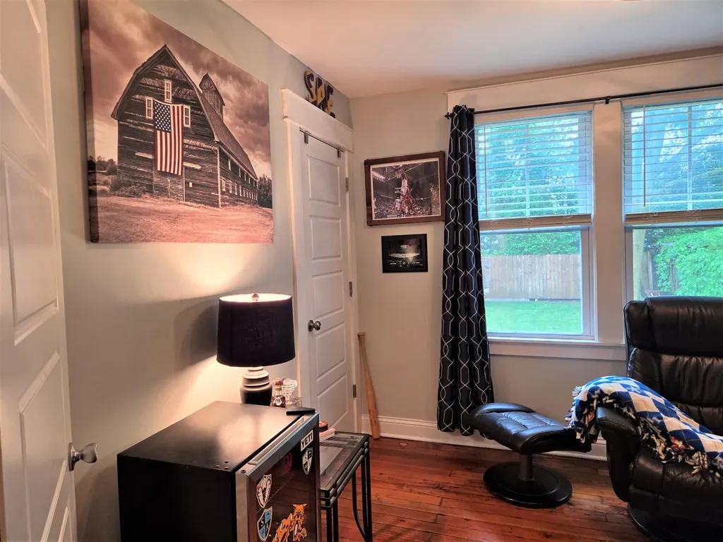 424 Dallas Avenue Lexington KY 40505
