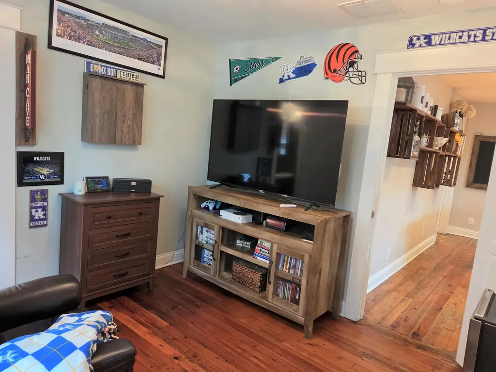 424 Dallas Avenue Lexington KY 40505