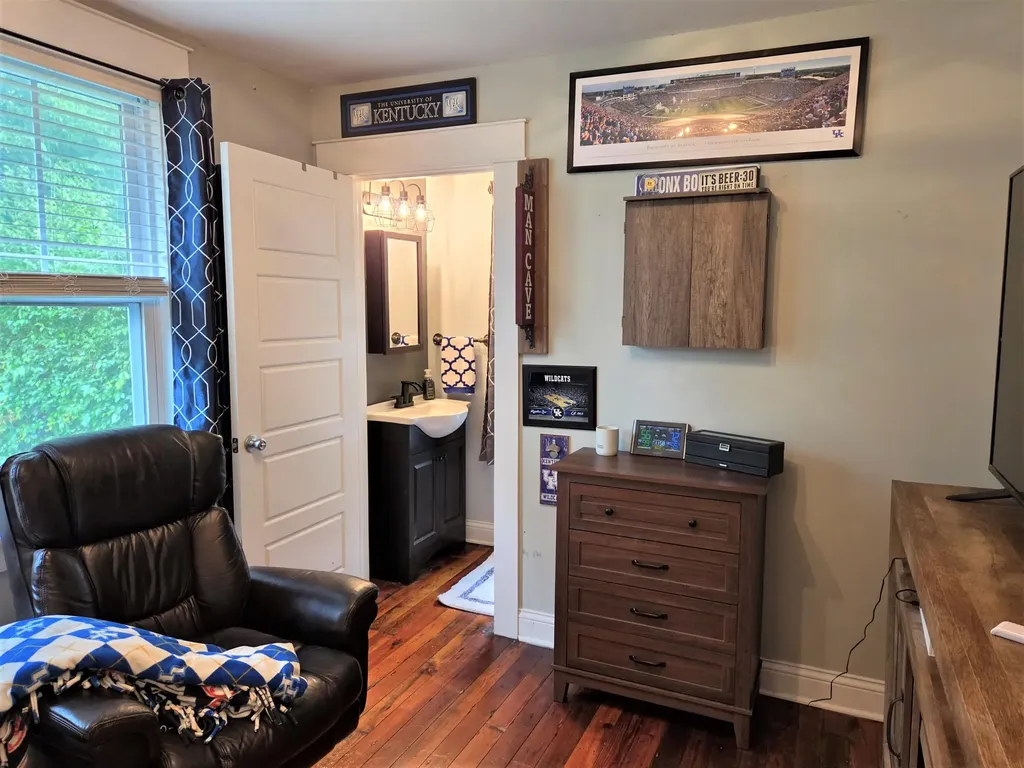 424 Dallas Avenue Lexington KY 40505