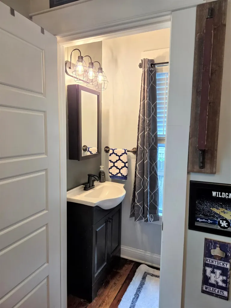424 Dallas Avenue Lexington KY 40505