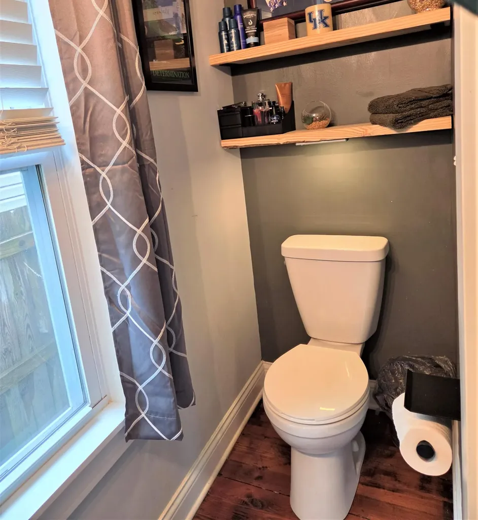 424 Dallas Avenue Lexington KY 40505