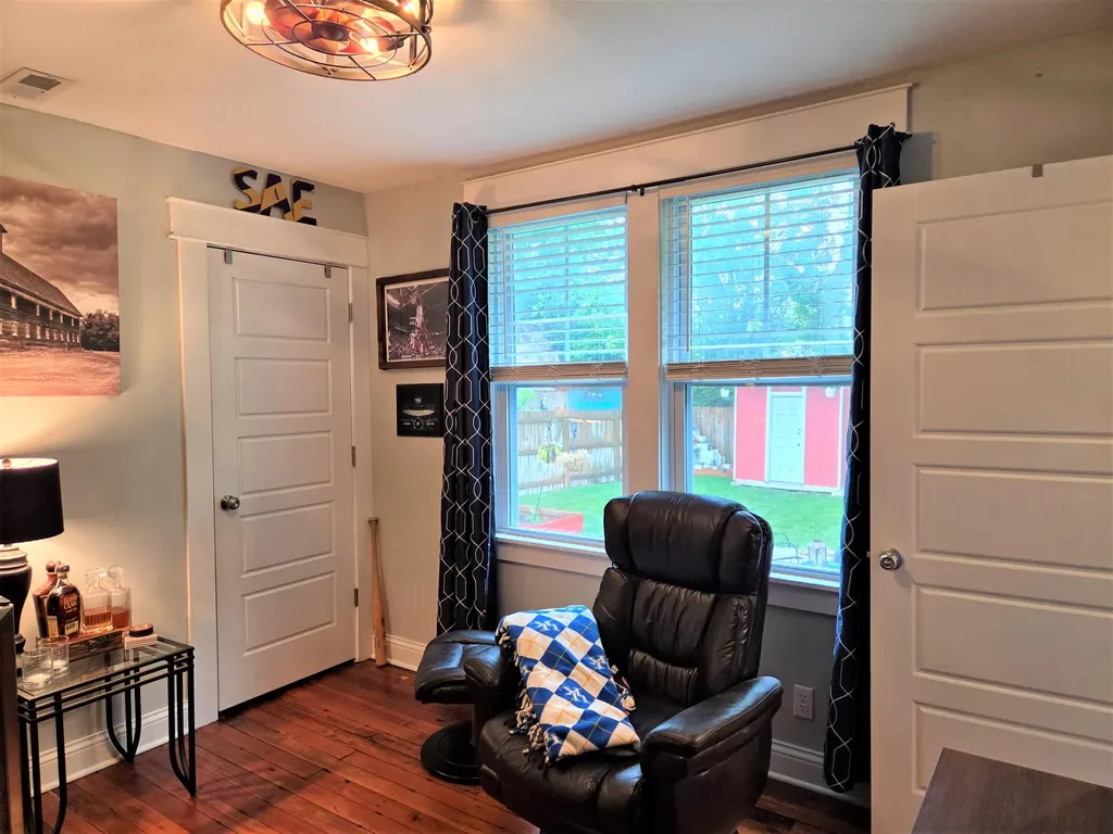 424 Dallas Avenue Lexington KY 40505