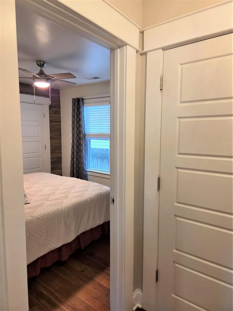 424 Dallas Avenue Lexington KY 40505