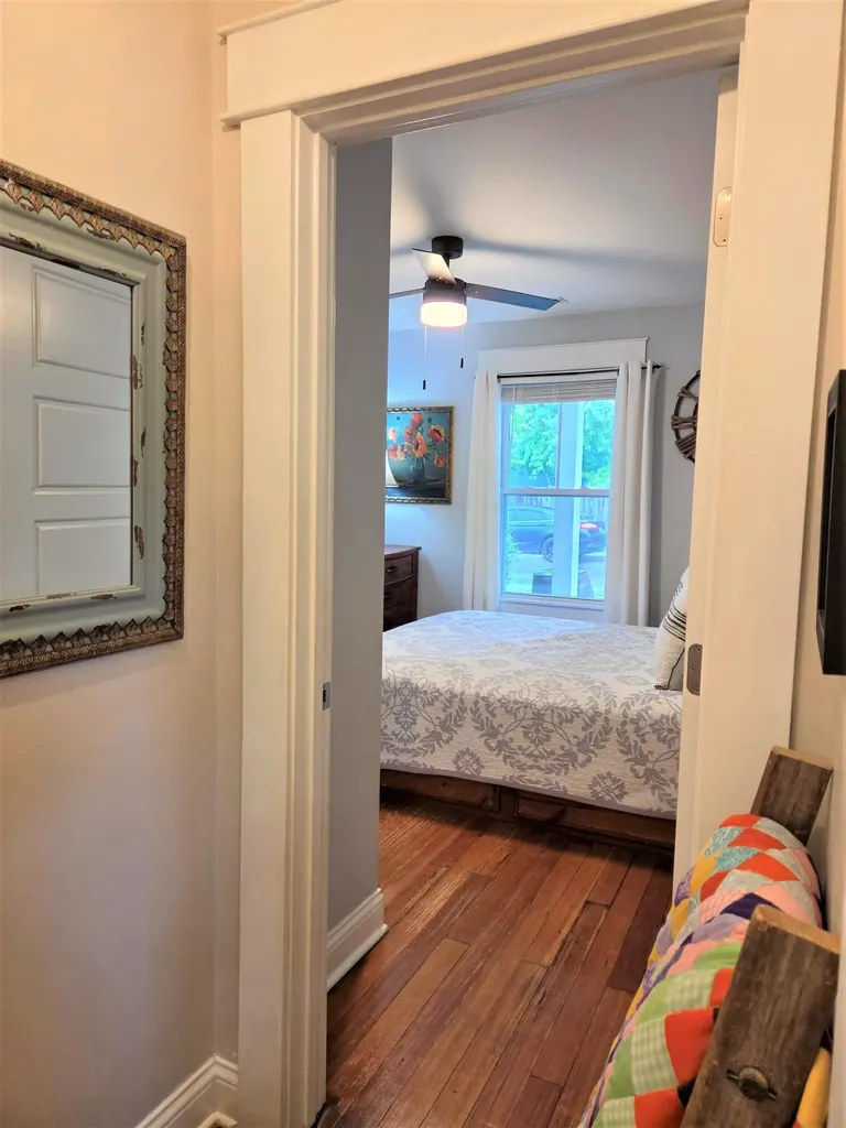 424 Dallas Avenue Lexington KY 40505