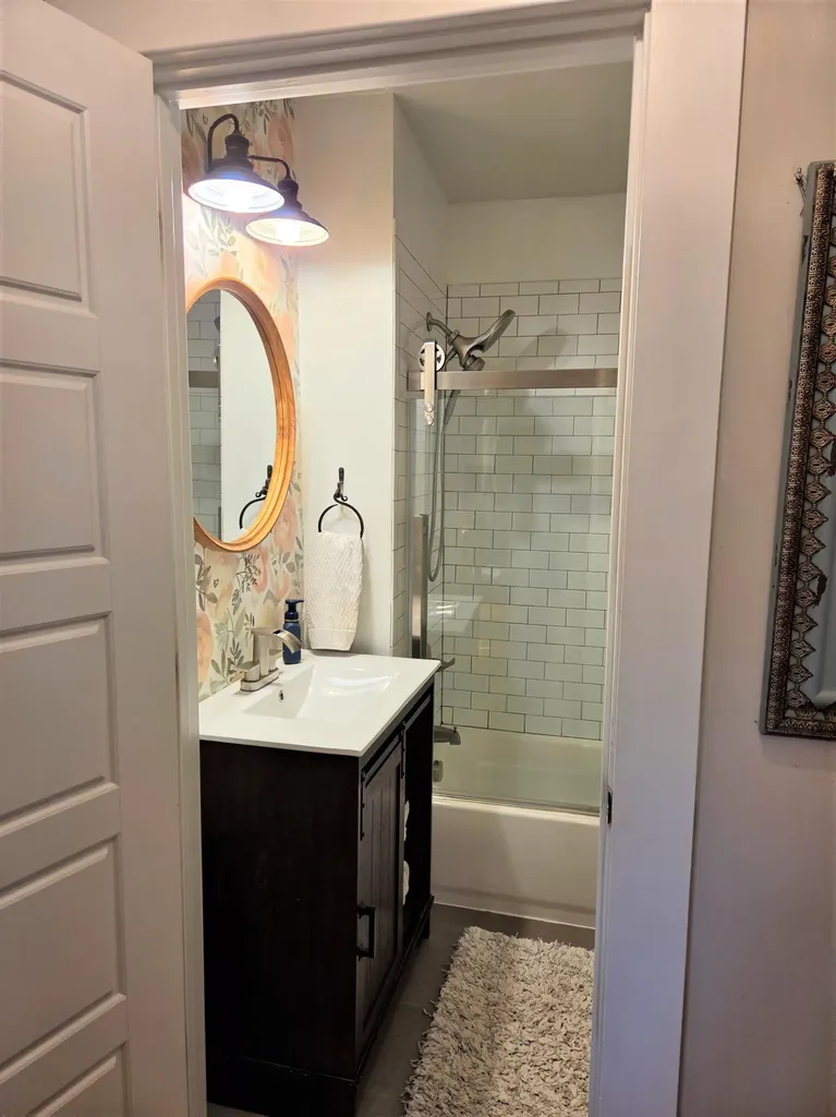 424 Dallas Avenue Lexington KY 40505