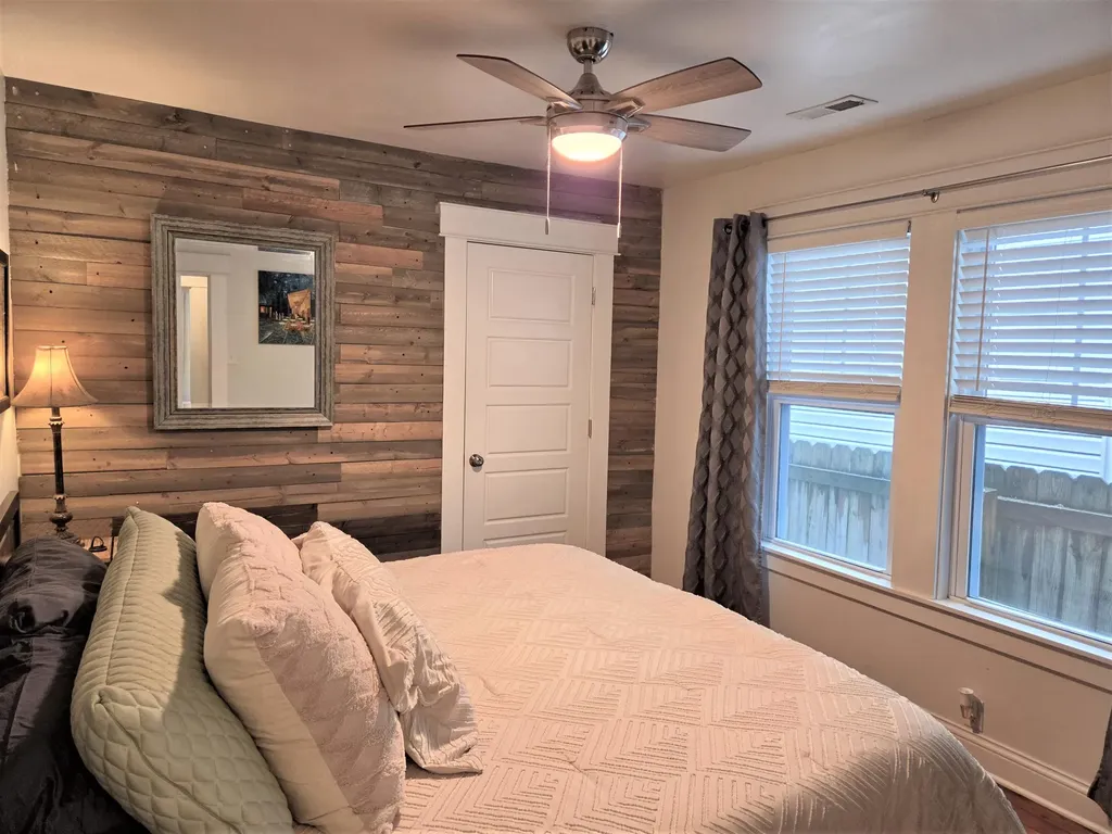 424 Dallas Avenue Lexington KY 40505