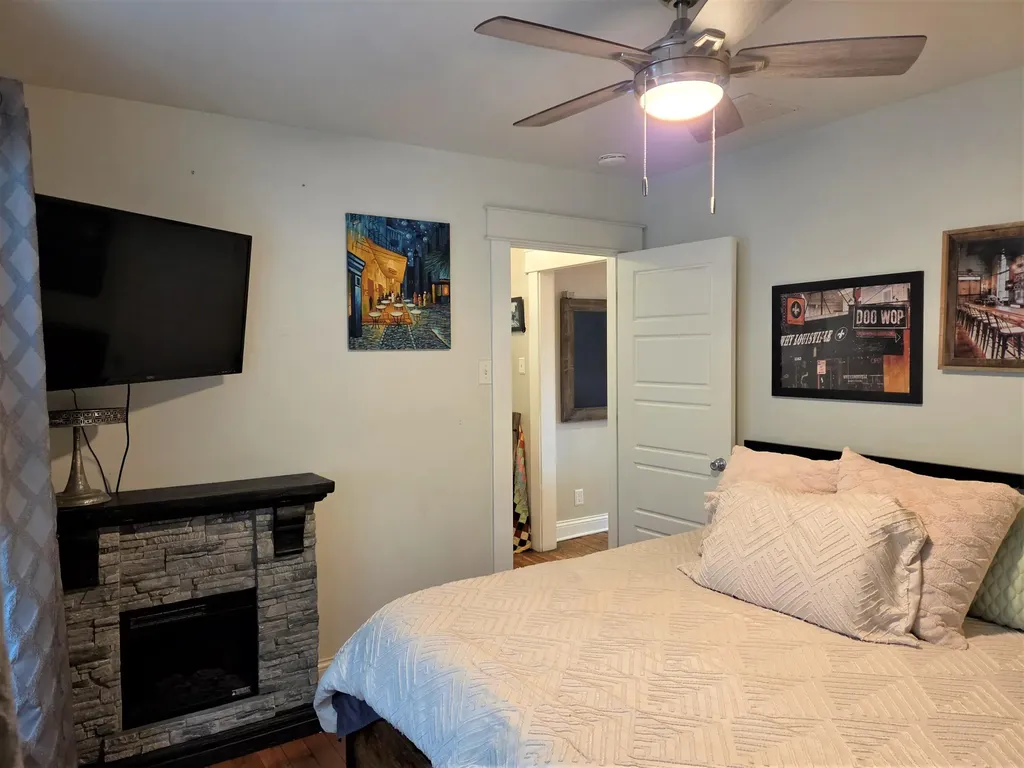 424 Dallas Avenue Lexington KY 40505