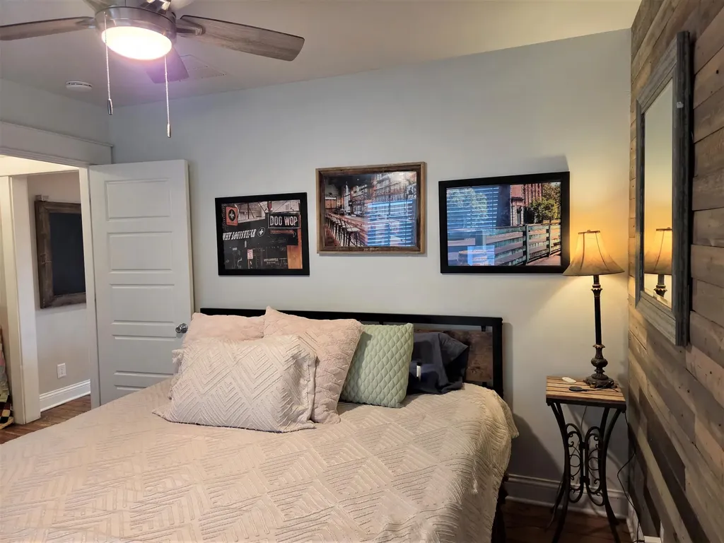 424 Dallas Avenue Lexington KY 40505
