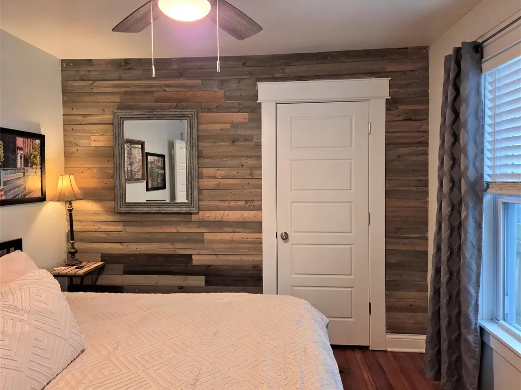 424 Dallas Avenue Lexington KY 40505
