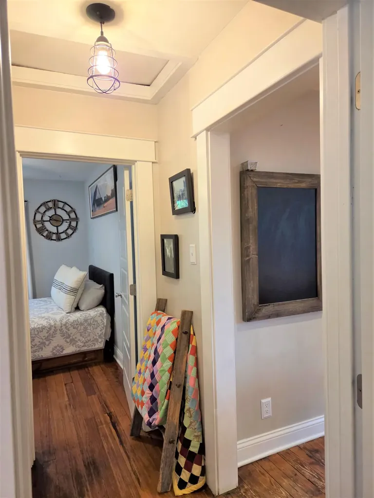 424 Dallas Avenue Lexington KY 40505