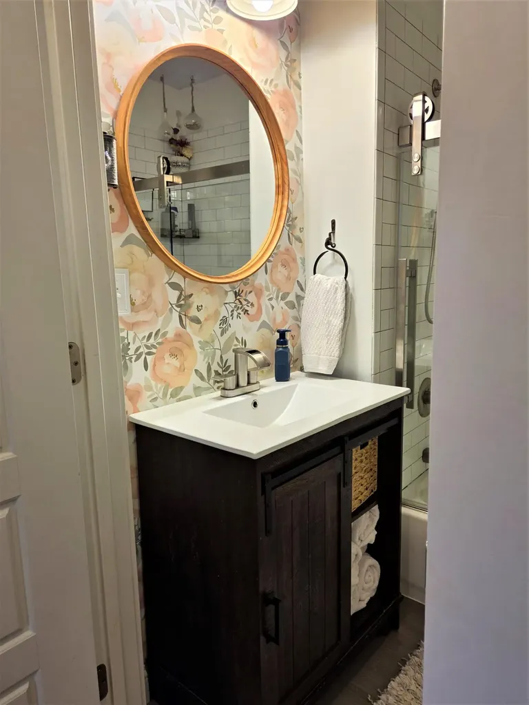 424 Dallas Avenue Lexington KY 40505