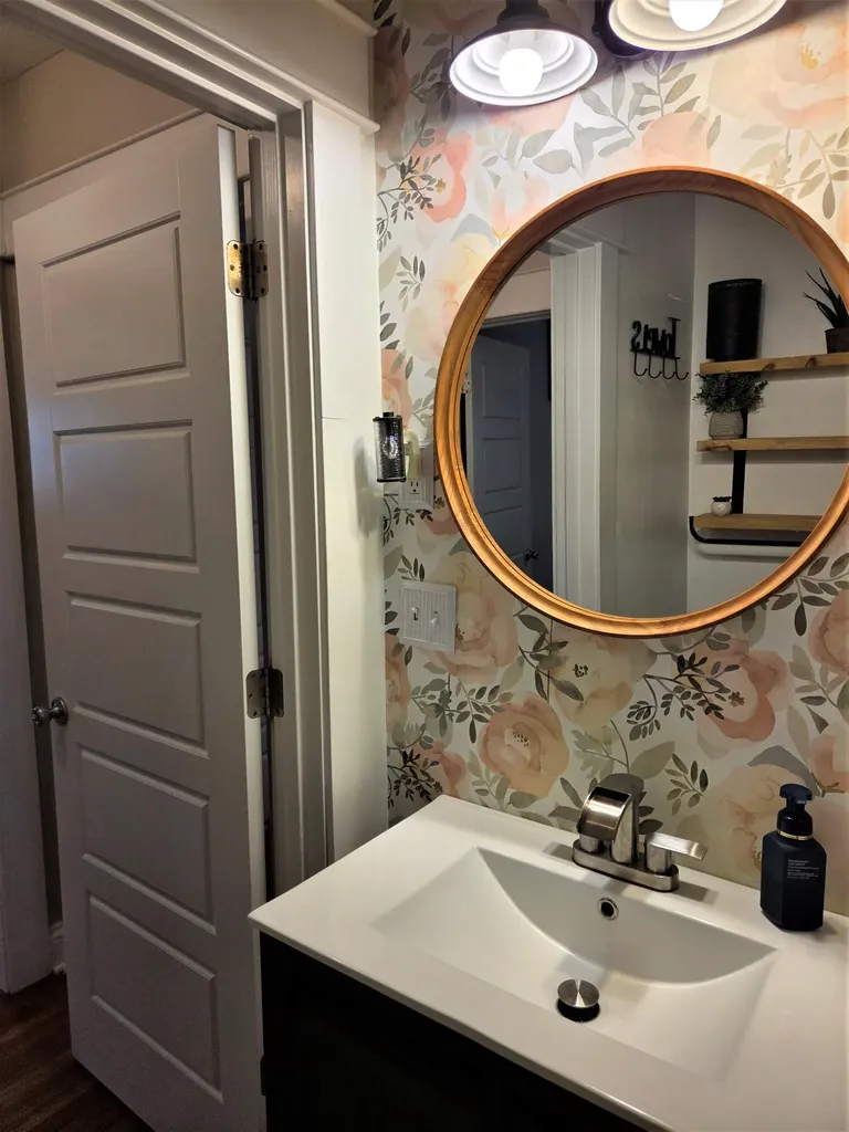 424 Dallas Avenue Lexington KY 40505