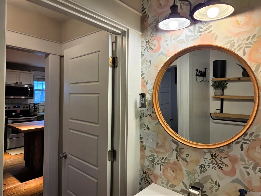 424 Dallas Avenue Lexington KY 40505