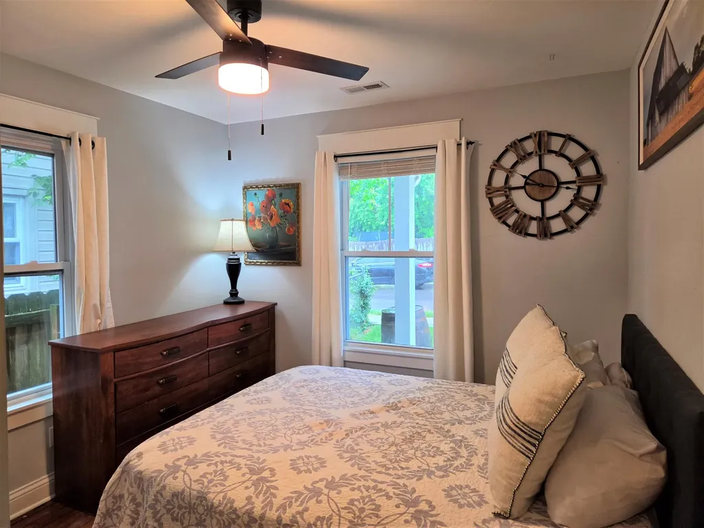 424 Dallas Avenue Lexington KY 40505