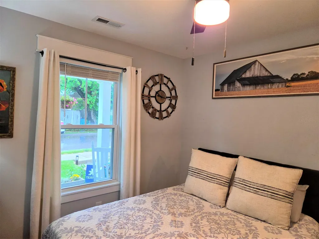 424 Dallas Avenue Lexington KY 40505