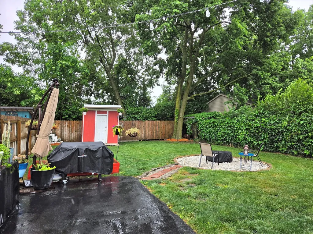 424 Dallas Avenue Lexington KY 40505