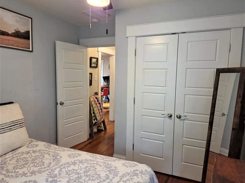 424 Dallas Avenue Lexington KY 40505