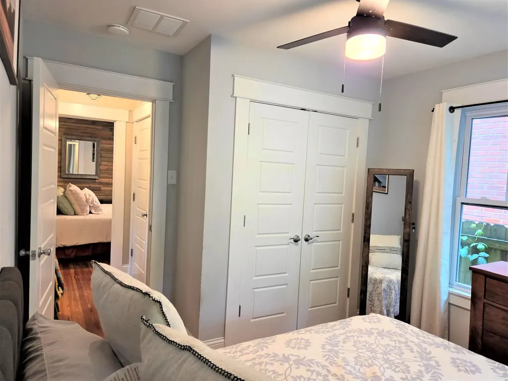 424 Dallas Avenue Lexington KY 40505