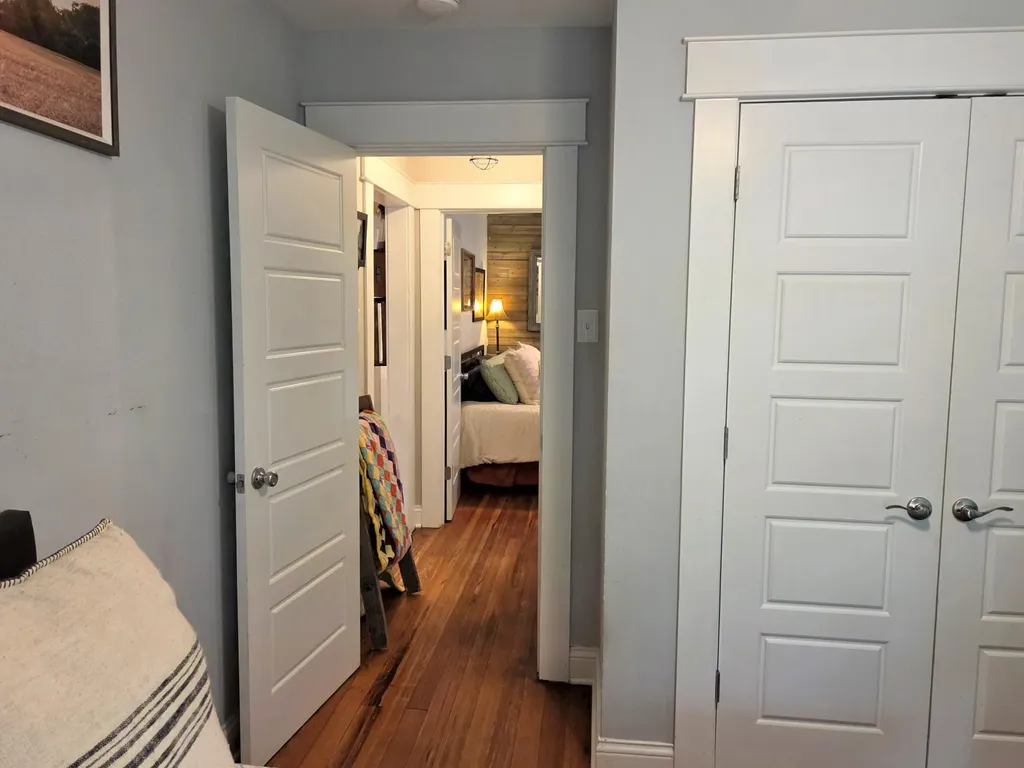 424 Dallas Avenue Lexington KY 40505